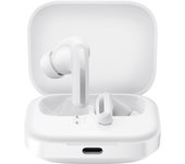 Xiaomi Redmi Buds 5 Auriculares con microfono Blanco