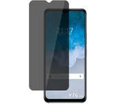 Protector Pantalla Hidrogel Privacidad Antiespías para Vivo Y76 5G