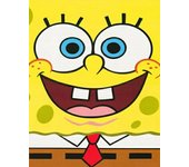 Sponge and Bobs Cartoon Cute Diamond Painting Element Full Cross Stitch Kit Mosaic 5D DIY Art House New Collection Novelty Kids