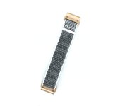 for Garmin Fenix 6X 6s Pro braided nylons Strap/Fenix 7/D2 instinct Garmin 20mm 22mm26mm Quick Release Nylon Replacement Strap