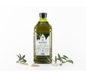 ALMAOLIVA Gran Selección. Aceite de Oliva Virgen Extra. Córdoba Sierra de la subbética. Garrafa de 2L