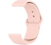 Silicone Watchband For CMF Watch Pro 2 Strap 22mm Replacement Wristband For CMF by Nothing Watch Pro 2 Accessories Bracelet
