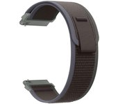 22mm Trail Loop Strap For Xiaomi Redmi Watch 5 Active/5 Lite Sports Elastic Nylon Band For Redmi Watch 3 Active/3 Lite WristBelt