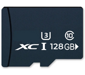 Memory Card For Camera Phone Mobile 128GB Flash Micro SD Card TF 32GB 64GB Class 10 HC Mini Portable Memory Cards