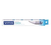 CEPILLO DENTAL ADULTO VITIS MEDIO
