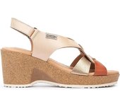 SANDALIAS PIKOLINOS ARENALES W3B-1518CPC1