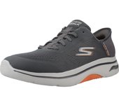 Zapatillas deportivas de Hombre Marca Skechers Modelo Go Walk Arch 2.0
