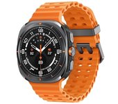 Reloj Samsung Galaxy Watch Ultra LTE 47mm