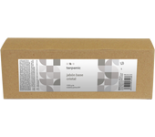Terpenic Jabon Base Cristal Glicerina 1300Ml