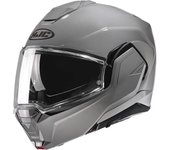 Hjc Casco Moto Casco Hjc I100 Solid   Ce U