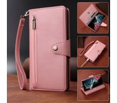 For Google Pixel 9A 9 Pro/Pixel 9/Google Pixel 8a/Pixel 8 Pro/Pixel 8 Pixel 7a 7 Pro 7 6a 6 Pro 6 5a 5XL 4a Wallet Phone Case