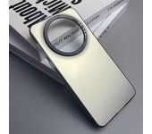 For Huawei Mate 60 Pro Case Huawei Mate 70 Mate 50 mate 40 Mate 30 Pro Phone Case Mate 60 Cover Metallic Aurora Skin Matte Cover