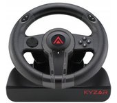 Kyzar Switch Volante de Carreras