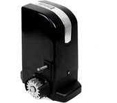 Motorline Professional Kit Motor Puerta Corredera Bravo 500 230v