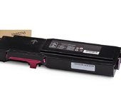 XER6655MM Compatible para Xerox WorkCentre 6655-7,5 K #106R02745