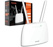 Tenda 4G06 Router 4G