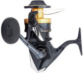 Spheros SW Carretes Spinning Shimano