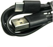 USB Charger Charging Cable Cord for Sony Xperia X XA1 Ultra Plus Mobile Phone