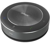Altavoz Bluetooth Vivolink para Coche con Micrófono y Batería de Larga Duración