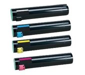 Reset de LEX945X2MMagente para Lexmark X940E, X945E 22K # X945X2MG