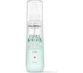Goldwell Dualsenses Curls & Waves Hydrating Serum Spray 150Ml