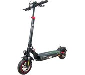 Patinete Eléctrico ZRino Homologado DGT