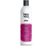 Champú Color Care Shampoo The Keeper ProYou Revlon