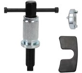 Pistón Rewind desmontar kits Coche Brake Disc Caliper car Accesorios reparación Herramientas Separador DE LA cylinder bomb Rueda Zekai
