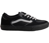 Vans-Zapatillas Skate Rowley VN0A2Z3OBYB1 para Hombre