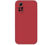 Funda Jelly Pro - Xiaomi Redmi Note 12 Pro 4G