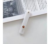 Universal Wrist Band Phone Holder For iPhone samsung xiaomi Finger Grip Mobile Phone Stand Push Back Sticked Socket Bracket