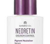 Neoretin Discrom Control Sérum Neutralizador de Pigmentos 30 ml