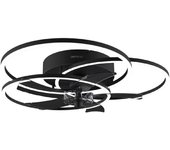 CECOTEC 08650 - EnergySilence LampAero 670 FlowLight