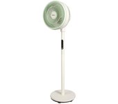 VENTILADOR PIE AJUSTABLE HABITEX ARTP HABITEX_2018 DE SUINPLAS DECORACIONES