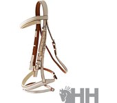 CABEZADA HH VOLTEO