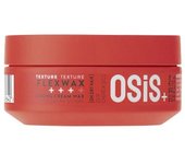 Schwarzkopf Mass Market Cera Osis+ Flexwax para Peinado Ultrafuerte 85ml