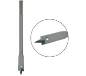 Broca pala madera 16mm/1k 530655 fischer