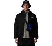 Bandolera The North Face Jester para hombre en color azul