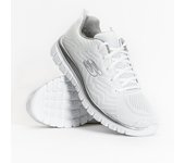 CALZADO SKECHERS GRACEFUL 12615 WSL