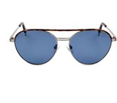 Gafas de sol Polaroid Hombre PLD2107-S-X-6LB