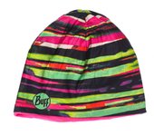 Buff-Gorro con forro polar 119800 para Hombre-Mujer