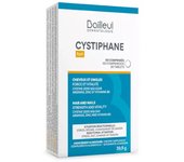 Cystiphane 60 Comp Cystiphane