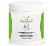 Salengei Fibra Inteligente 270 gr