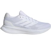 Zapatilla ADIDAS RUNFALCON 5W IH7760 Blanco