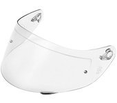 VISOR AGV K1 S/K5 S (valido para tallas grandes ver descr)