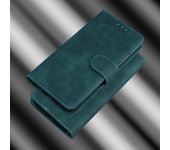Flip Wallet case For Sony Xperia 5 V 1 5 L4 XZ3 L3 10 10 V 2023 For Sony Xperia 10 Plus 1 10 III 5 III 1 IV ACE 3 1 V 2023 Cover