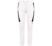 JACK&JONES Hombre Pantalon Jeans Vaqueros Chino 28168