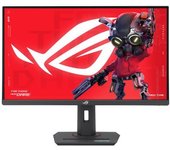 Rog Strix Xg27ucs Gaming 27 160hz