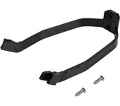 For Xiaomi M365/M365 Pro Rear Fender Support with 2 Screws Scooter Accessories