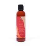 Leave in Conditioner Restore & Repair 237ml - As I Am